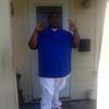 cranestbully6